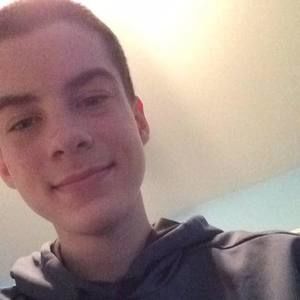 Meet your Posher, Jack